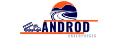 AndRod Enterprises